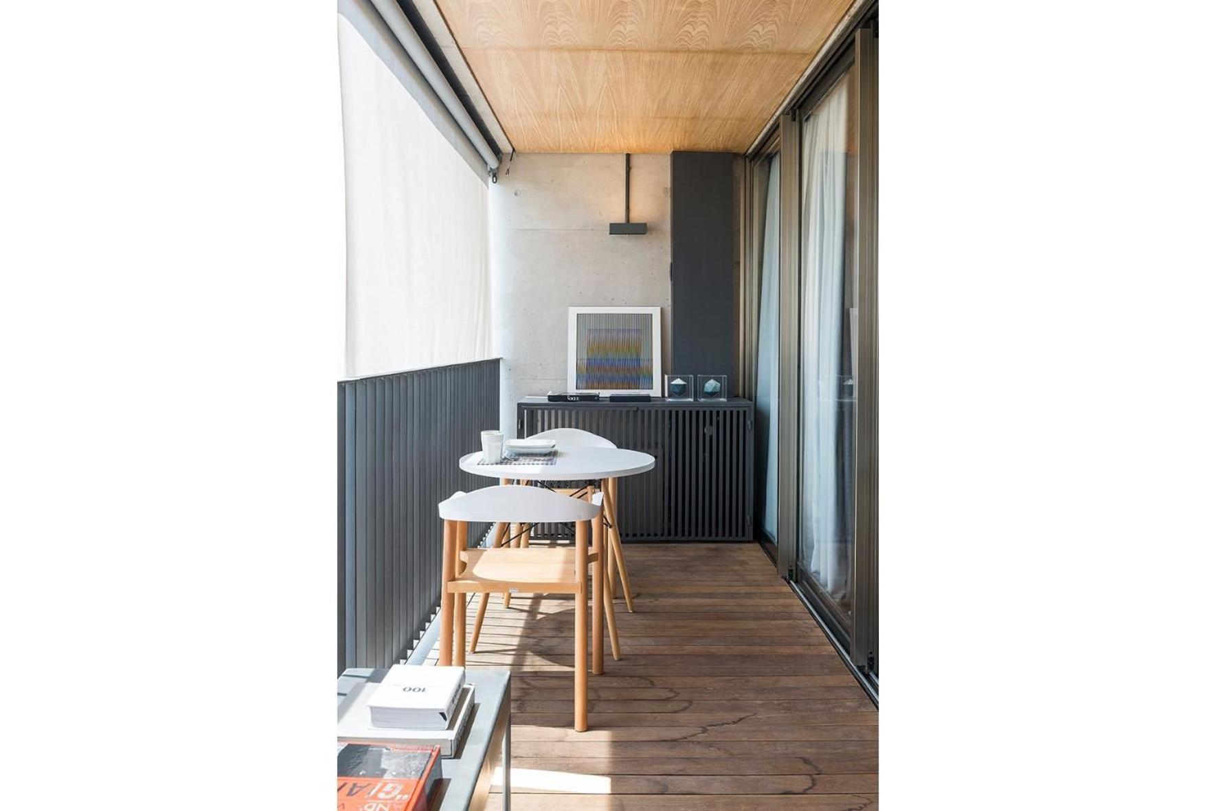 Huma Klabin Apartment Sao Paulo Exterior photo