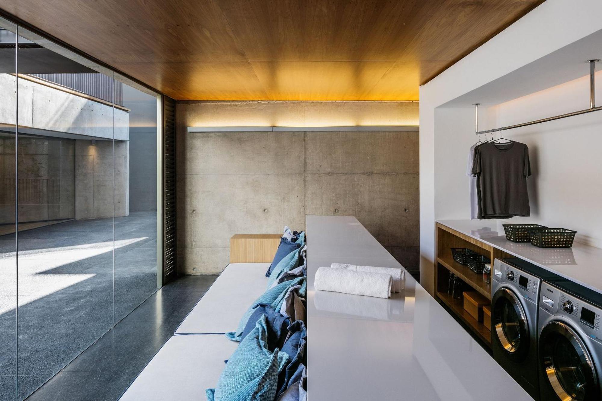 Huma Klabin Apartment Sao Paulo Exterior photo